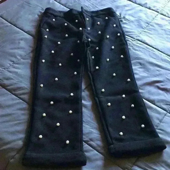 Handcrafted Customized Tweed Suit - Picture 6 of 13